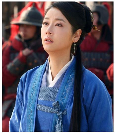 岳飞被害后其7个子女下场如何？插图31