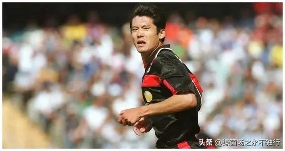 中国足球 “五大联赛第一人”杨晨去哪儿了？现状如何？插图15