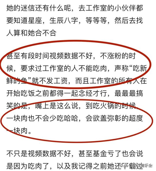 小呆augus推特:如何评价外籍视频博主 「real信誓蛋蛋」？