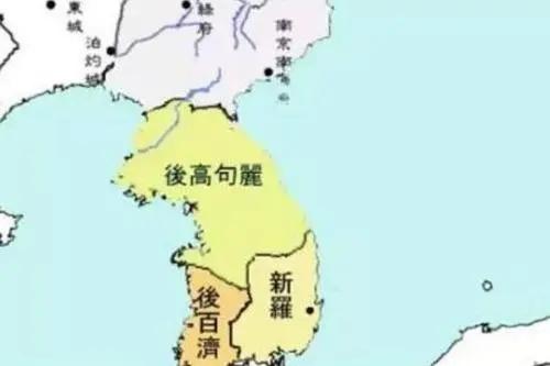 三国历史简介:如果真的想要了解三国的历史，除了《三国志》，还有其他史书吗？