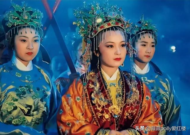 扬扬的老公:为什么家里的丑事不要逢人就说