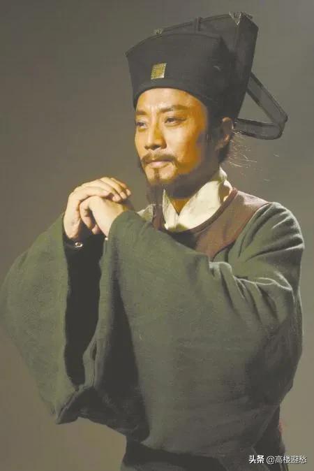 《水浒传》宋江知道108将的结果,会不会后悔招安？