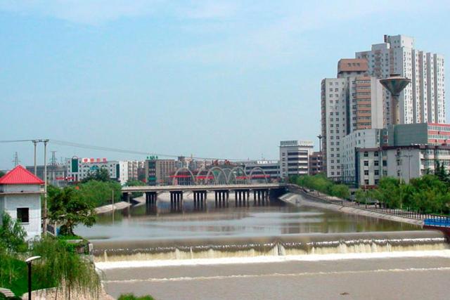 峰峰矿务局的历史是怎样的?-惠修网