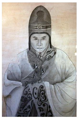 赵高发动政变杀害了秦二世,为何轻易的被秦三世杀了？