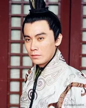 如果汉武帝的儿子刘据当了皇帝，汉朝会怎样？插图32