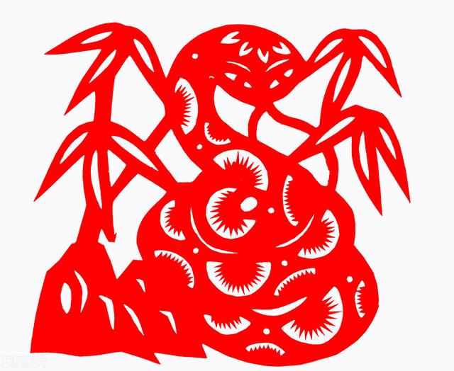 一辈子不能碰赌的生肖有哪些？