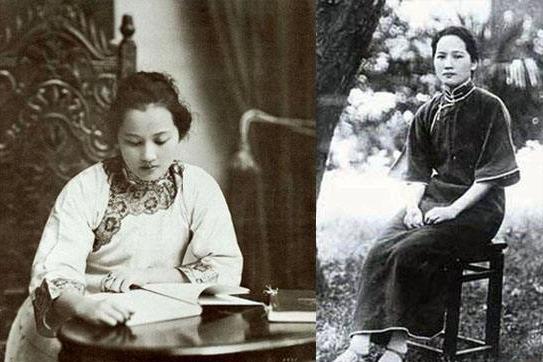 民国第一家族宋氏家族是怎样发迹的？插图77