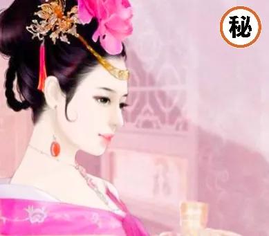 张冬玲整容了吗:整容早在古代就有了，谁是中国历史上第一人