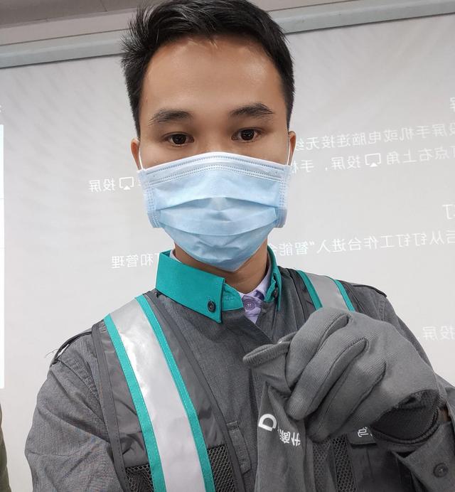 做代驾需要哪些条件？代驾的收入怎么样？