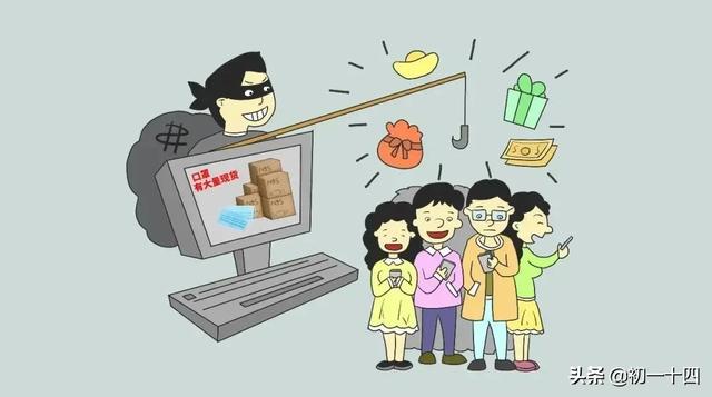 微信<a href=https://maguai.com/list/269-0-0.html target=_blank class=infotextkey>红包群</a><a href=https://maguai.com/list/34-0-0.html target=_blank class=infotextkey>小说</a>陈阳:有没有什么好看<a href=https://maguai.com/list/34-0-0.html target=_blank class=infotextkey>小说</a>推荐，跪求？(有什么好看的<a href=https://maguai.com/list/34-0-0.html target=_blank class=infotextkey>小说</a>)