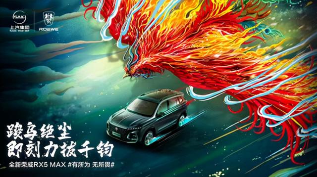 非诚勿扰商标侵权:如何看待《非诚勿扰》传递的一些价值观对社会有哪些影响