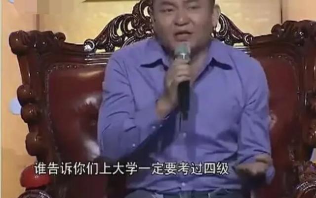 这些年消失的手机品牌有哪些？插图72