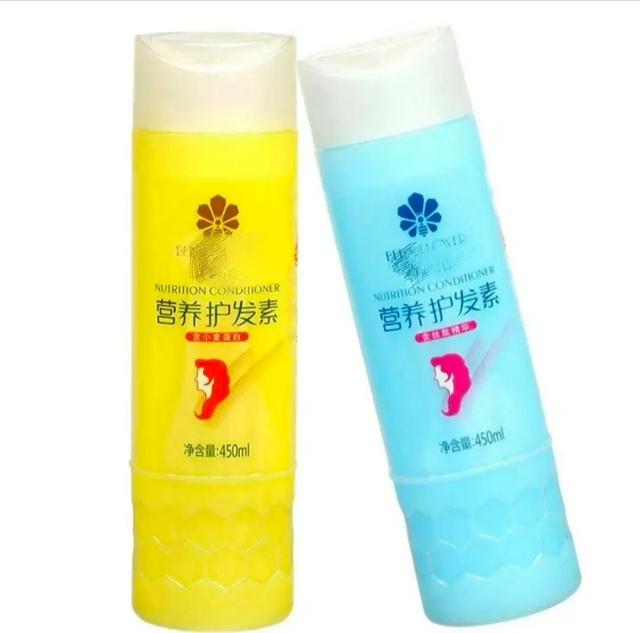 玉石推销的经典语句,买东西的你最讨厌销售人员说哪一句话？