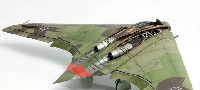 美国那么强大，为什么诞生不出劳斯莱斯这样的豪车？插图10