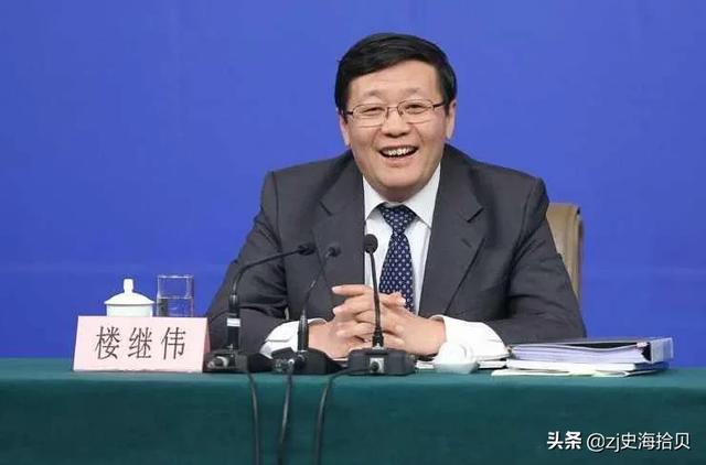 吴晗简介:义乌市最具有影响力的人是谁？