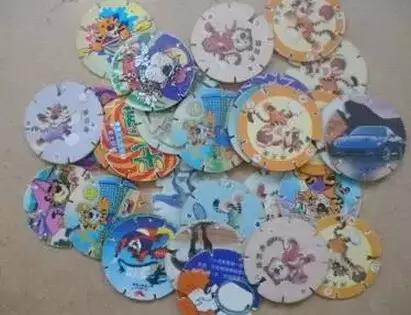 电子宠物玩具:80后的你都玩过什么玩具？
