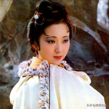 曹雪芹家族被抄家时，总共查抄了多少家产？插图98