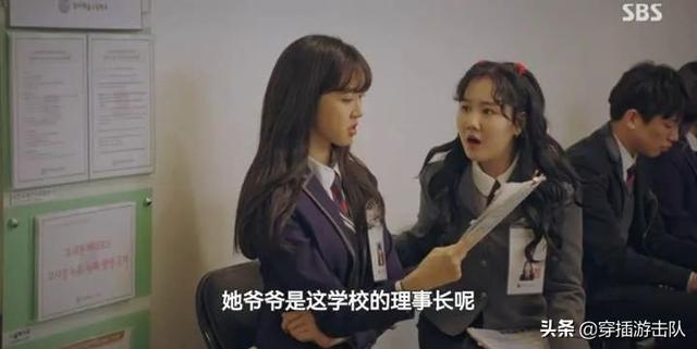 花狸猫游戏社区在线全集观看:为什么很可能会死，他们也要参加“鱿鱼游戏”？