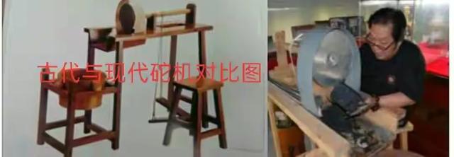 怎么样鉴定玉器,鉴定古玉的真伪的要点是？