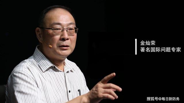 中国目前最红的网红有哪些