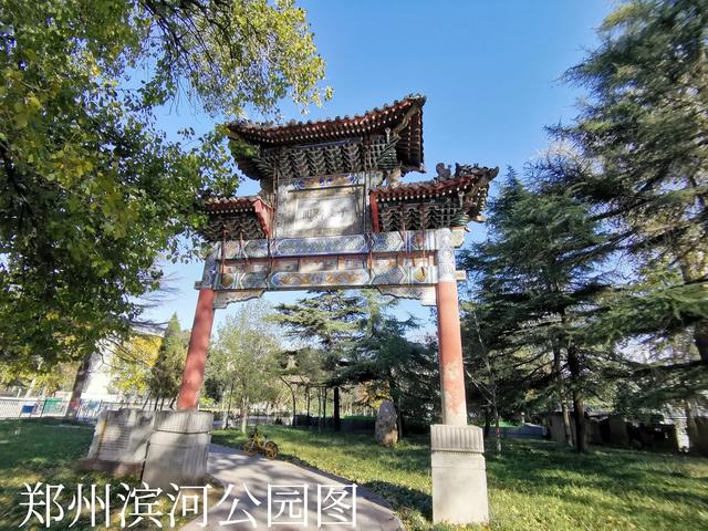 李弘基我们是好朋友:晚年杜甫生活贫困，为什么不去找李白借点钱？他们不是好朋友吗？