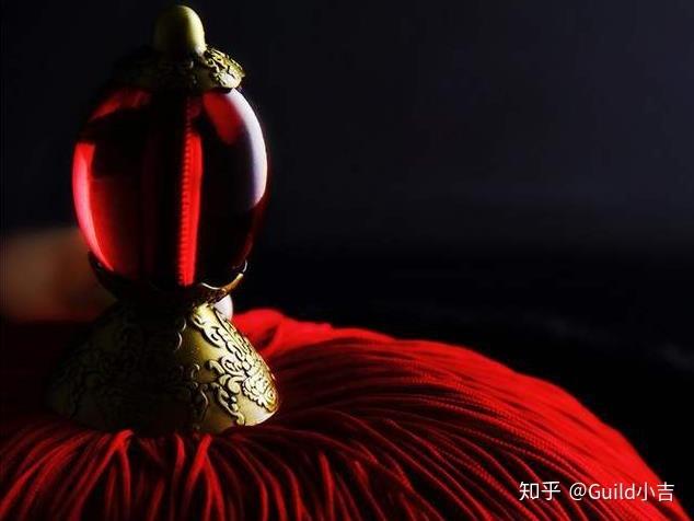 祖母绿照片,珠宝金属材质有什么冷知识？