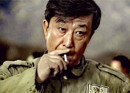 何应钦简介:《亮剑》中暂七师这种类型的部队到底有什么来头呢？
