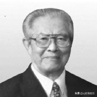 邯郸有哪些知名人物？