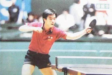 ƹ����ھ����ۺ��ʲô�������������ڲ�ͬ�������˳ɹ���