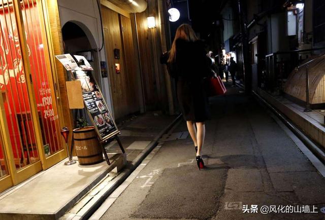 日本人平均月薪2万人民币，真实的日本<a href=https://maguai.com/list/55-0-0.html target=_blank class=infotextkey>生活</a>是怎样的