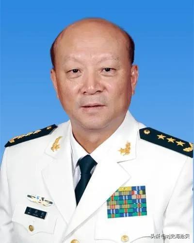 河北出过哪些栋梁之材？