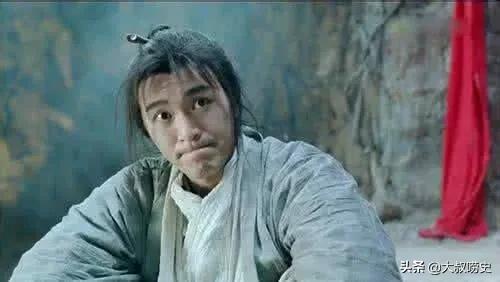 大话西游蜘蛛精:大话西游中人物实力应该怎么排名