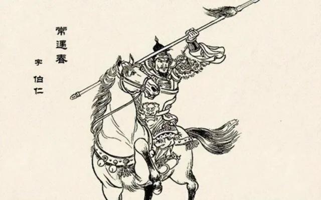 孛罗帖木儿:孛罗帖木儿为何被皇帝派人暗杀？