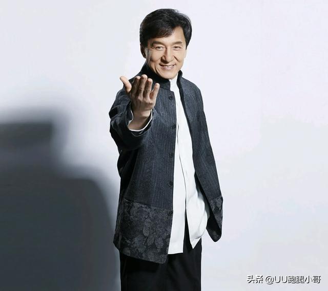 为什么国家一级演员没有周星驰、张国荣、梁家辉？