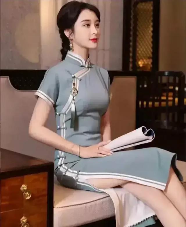 有哪些激励人奋发向上的诗词名句？