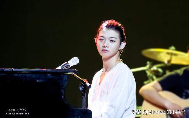 火风的儿子:不幸福的婚姻，为了孩子是继续还是放弃？