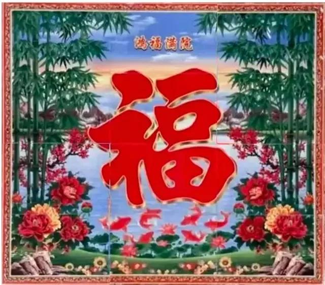 李兰香:财迷夫不自量拼命多种经营累死发财婆，你身边有这种人吗