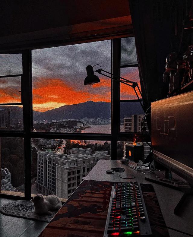 越来越没年味,春节会不会慢慢变成单纯得只是一个假期？