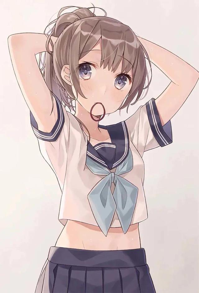 微信免费<a href=https://maguai.com/list/44-0-0.html target=_blank class=infotextkey>动漫</a>号:有什么APP可以免费听高音质<a href=https://maguai.com/list/43-0-0.html target=_blank class=infotextkey>音乐</a>