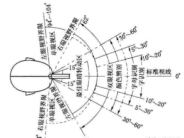 军犬图片:狗为何总是半夜三更突然对着空无一人的门外狂吠？