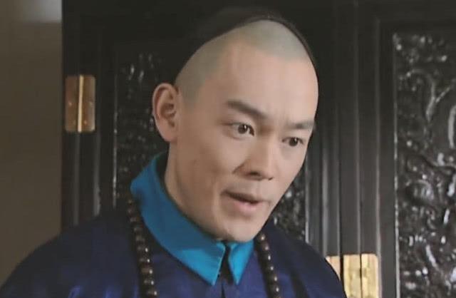 乾隆的儿子们的结局:是何原因导致康熙、雍正、乾隆三代帝王的皇长子下场都很惨？