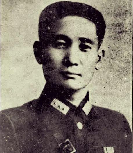 俞济时:黄埔军校一期成员名单谁有？