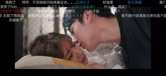 韩国经典家庭剧:2020年韩国家庭剧生活剧好看的有哪些？