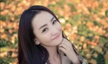 蓝脚鲣鸟求偶视频:相机中的M档，怎样玩才更有意思？