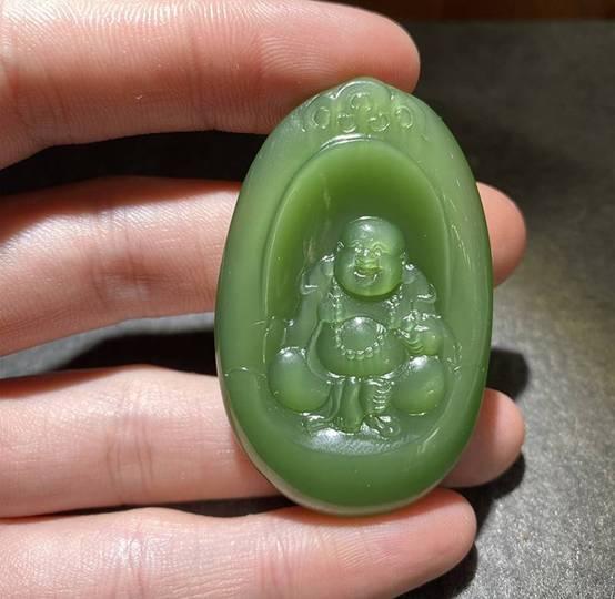 山料碧玉手镯价格,碧玉猫眼手镯，现在是什么价位呢？