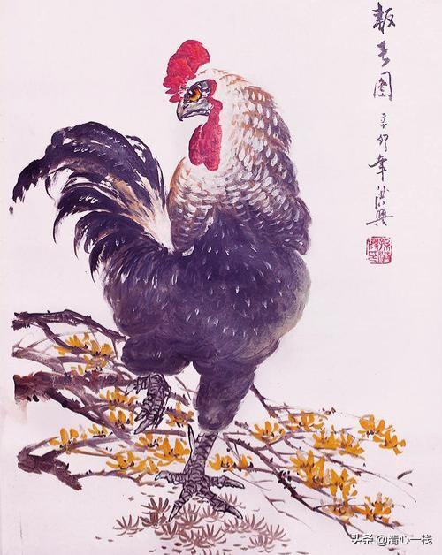 结完婚，女人天职就是相夫教子吗？