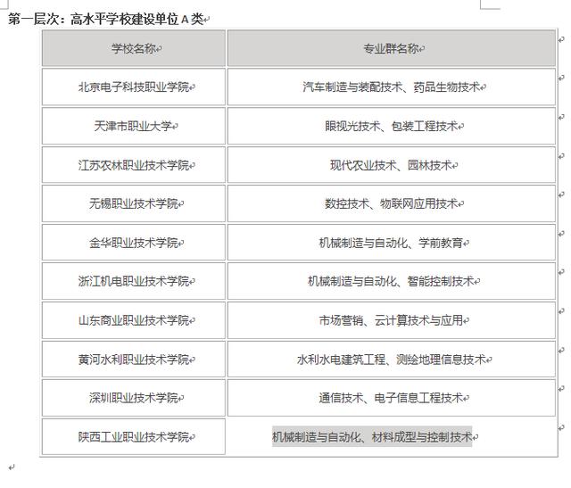 dc941d8d79eb41ab835eeffbe6afb01e