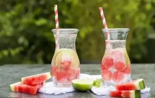 舌头胖大有齿痕，需要怎么调理？插图4