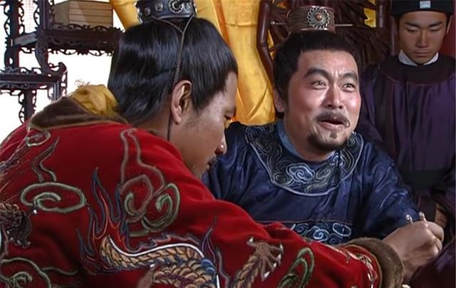 苗子杰:你粉了很多年的歌手都有谁为什么