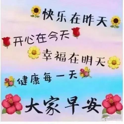 为什么有的退休老年人,宁可省吃俭用,也要买保健品和收藏品？